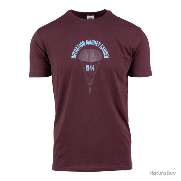 Tee shirt op�ration Market Garden Bordeaux