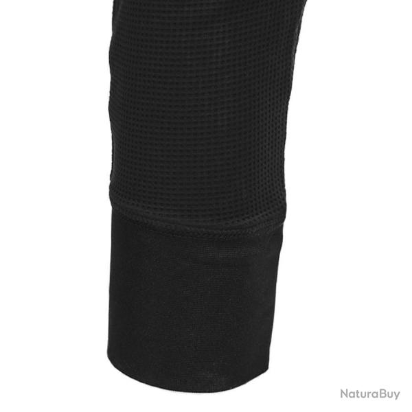 Pantalon thermique polaire 2XS-XS