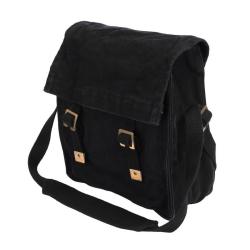 Musette hollandaise Noir