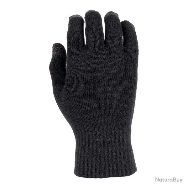 Gant l�ger acrylique pour �cran tactile 2XL-3XL