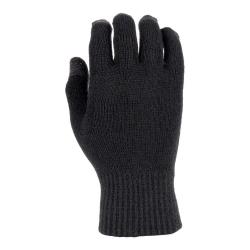 Gant l&eacute;ger acrylique pour &eacute;cran tactile S-M