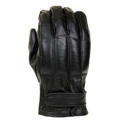 Gants de Combat en Cuir