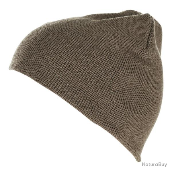 Bonnet simple US Olive