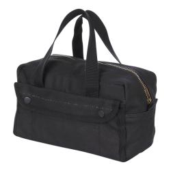 Trousse &agrave; outils US Army 5L Noir