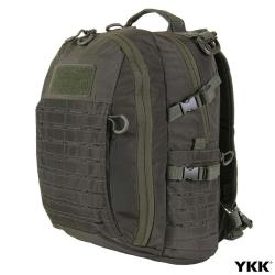 Sac &agrave; dos 16L Hexagon Kaki
