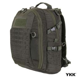 Sac &agrave; dos 16L Hexagon Kaki