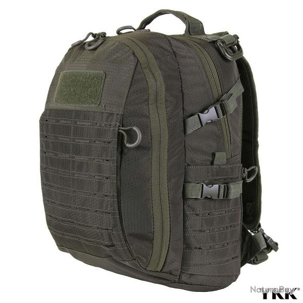 Sac � dos 16L Hexagon Kaki