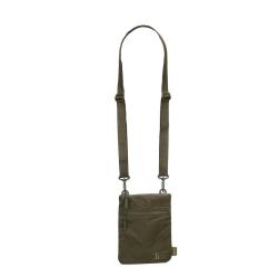 Sac bandouli&egrave;re EDC Kaki