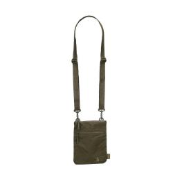 Sac bandouli&egrave;re EDC Kaki