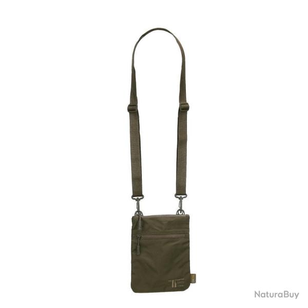 Sac bandouli�re EDC Kaki