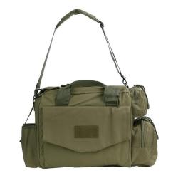 Sac tactique Patrol 23L Kaki