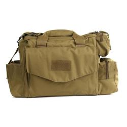 Sac tactique Patrol 23L Coyote