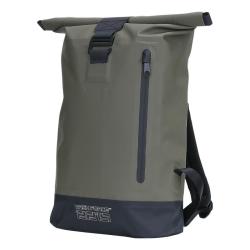 Sac &agrave; dos imperm&eacute;able Urban Creek 20L Kaki