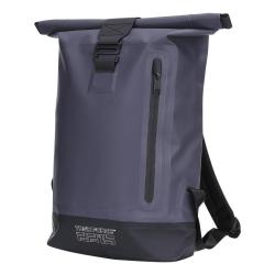 Sac &agrave; dos imperm&eacute;able Urban Creek 20L Gris