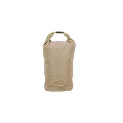 Petit sac &eacute;tanche Sable