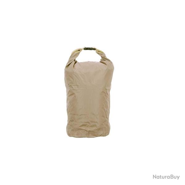 Petit sac �tanche Sable