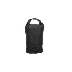 Petit sac &eacute;tanche Noir