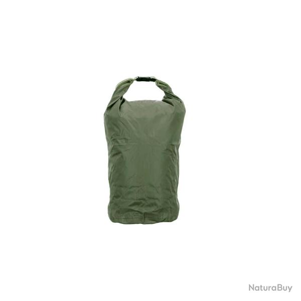 Petit sac �tanche Kaki
