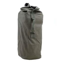 Sac marin ou paco 4R Kaki