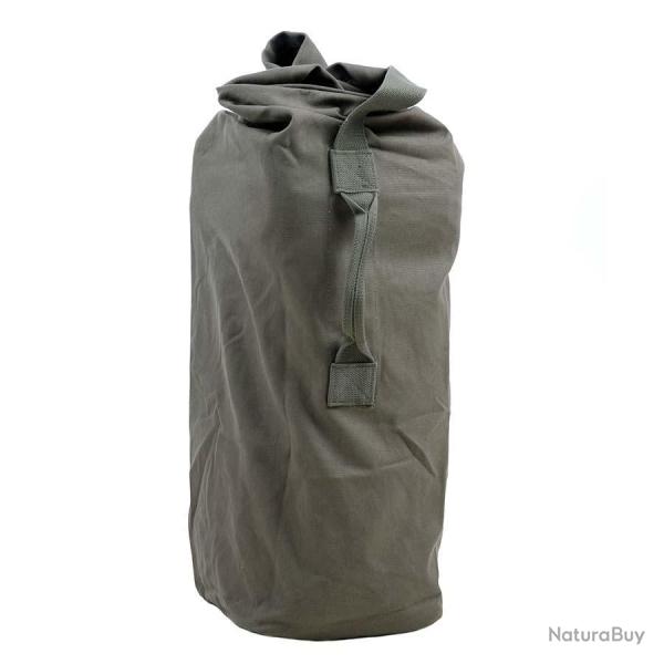 Sac marin ou paco 4R Kaki