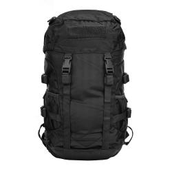 Sac &agrave; dos 35L Recon. Crossover Gen. II Noir