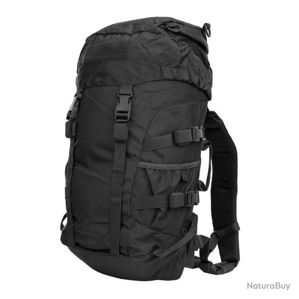 Sac � dos 35L Recon. Crossover Gen. II Noir