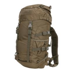 Sac &agrave; dos 35L Recon. Crossover Gen. II Coyote