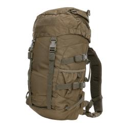 Sac &agrave; dos 35L Recon. Crossover Gen. II Coyote