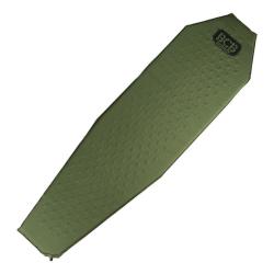 Matelas de couchage auto-gonflant