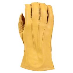 Gants Airborne 2nd Guerre Mondiale WWII 2XL