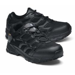 Chaussures tactiques Carrig basses O2 ESD