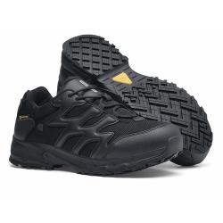 Chaussures tactiques Carrig basses O2 ESD