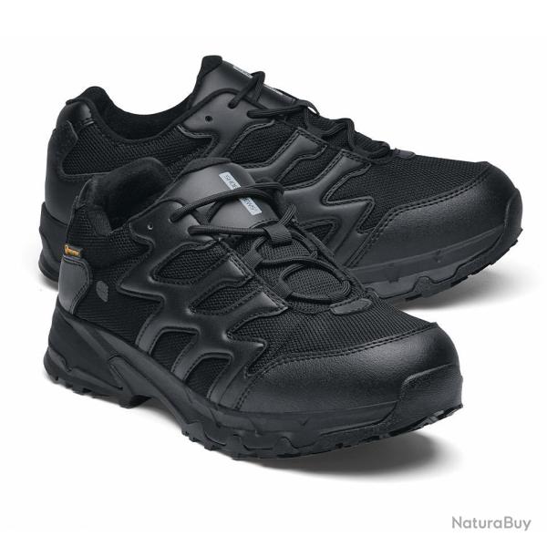 Chaussures tactiques Carrig basses O2 ESD