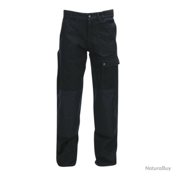 Pantalon de travail renforc� Cordura