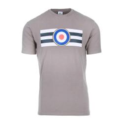 Tee shirt Royal Air Force