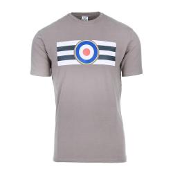 Tee shirt Royal Air Force