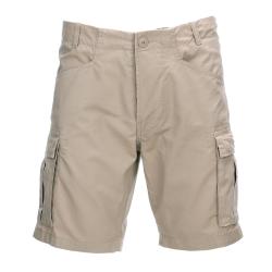 Short cargo Coyote