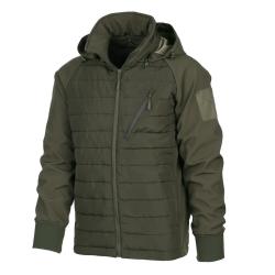 Blouson Mojave Ranger Kaki