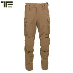 Pantalon tactique Echo Three Coyote
