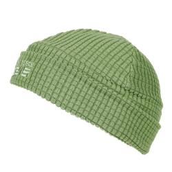 Bonnet polaire commando TF-2215 Kaki