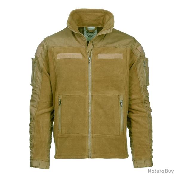 Veste de combat Sable, 4XL