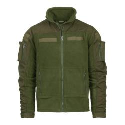 Veste de combat Kaki, 2XL