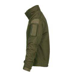 Veste de combat Kaki, 2XL