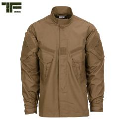 Chemise tactique Sierra One TF 2215 Coyote