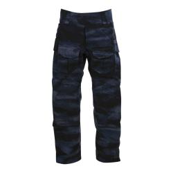 Pantalon Sp&eacute;cial Ops Camouflage A TACS LE