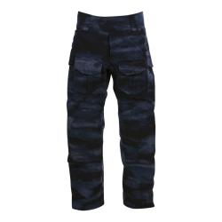 Pantalon Sp&eacute;cial Ops Camouflage A TACS LE