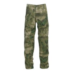 Pantalon de treillis ACU ICC FG