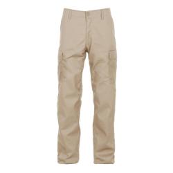 Pantalon de treillis BDU US Army Sable, 2XS