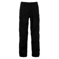 Pantalon de treillis BDU US Army Noir, 2XS