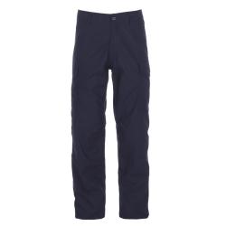 Pantalon de treillis BDU US Army Marine, 2XS